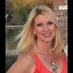 Jennifer Kortsen (@jenkortsen) Twitter profile photo