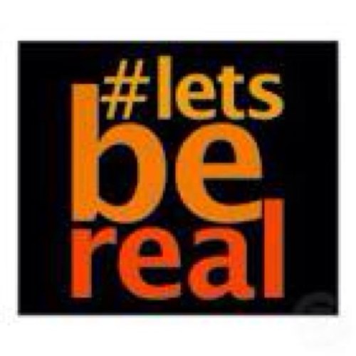 Letsberealguys's profile picture. 