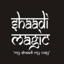 shaadimagic Profile Picture