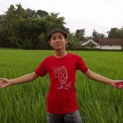 Jln.kamp0eng konoha, kamp0ng seng paLeng sieEp ...

jika orang sudah gagaL, berarti emang sudah nasibnya aNda ...

bacot tak antem ndasMu ....