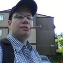 Adam Vink - @VinkTheHawkeye - Twitter