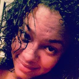 Just a small town girl just living life day by day into its my time to shine