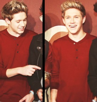 follow @twerkitnarryy please, i follow back there!! :)