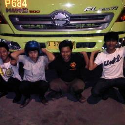 danlye_1971's profile picture. 