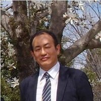 Yasuyuki Kubo (@kbyasuyuki) 's Twitter Profile Photo Yasuyuki Kubo (@kbyasuyuki) 's Twitter Profile Photo