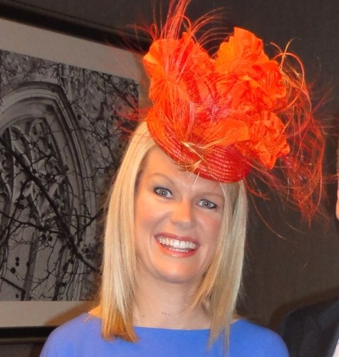 louvicwolf's profile picture. 