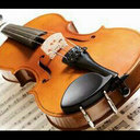 Jennie Muñoz - @Jenn_andreinaz - Twitter