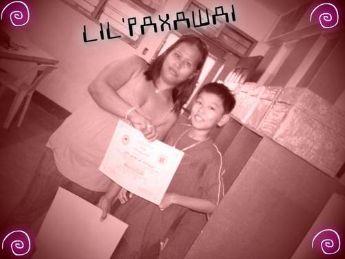 JaNeXThELeGenD's profile picture. ExPerT Of BasKetBaLL..My Idol is TONY PARKER