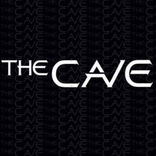Follow  @TheCaveSG !
Haadi from SG, Huxley from New York, Harry from the UK and Emerson from Japan n mexico. http://t.co/ap8xrlpwkB
http://t.co/r0hY43ZOuU