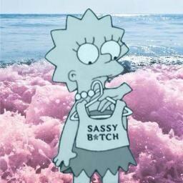 why have a social life when you can obsess over a band
