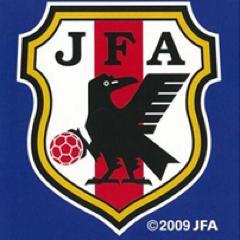 サッカー大好き！毎日サッカーに関することに触れていたい！！