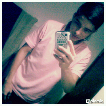 pin:22D80768