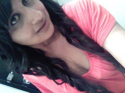 You can find me at http://t.co/voAFM3J7A3
