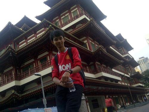 im a '55kg die hard' person | @UtdIndonesiaTAG #MUFC