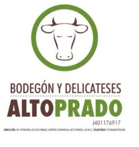 Todo para sus parrillas,reuniones y fiestas.Productos gourmet,delicates,vinos,cervezas y una busqueda constante para brindarle los mejores productos artesanales