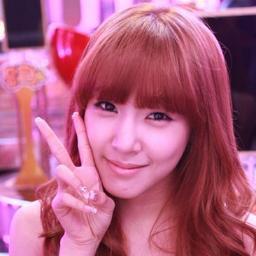 Hii .. Im A SONE .. My Bias In SNSD is .. Sooyoung .. I Began A SONE last 2012 .. I Have a Youtube Account .. Heres My ACCOUNT :

http://t.co/75HlvCteyS