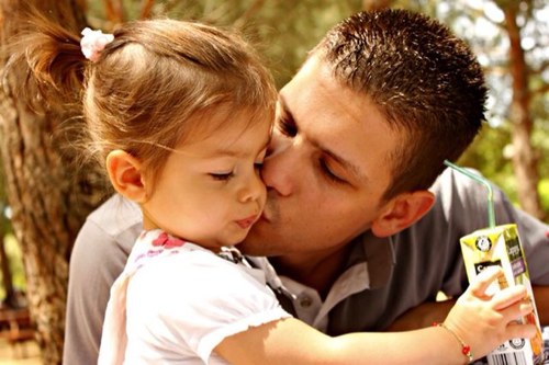 bingolzi's profile picture. 