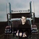 John Clausen - @johnnyclausen37 - Twitter