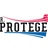 Profile Picture of Ray Protégé (@@rayprotege) on Twitter