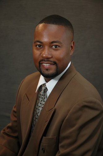 KennyCesPremier's profile picture. 