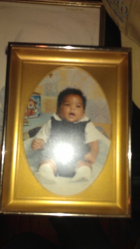 Follow Roc @neverrocky.