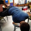 Nick kasper - @Nickypoopy69 - Twitter