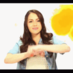 Born to Love Julia M (@borntolovejulia) Twitter profile photo Born to Love Julia M (@borntolovejulia) Twitter profile photo