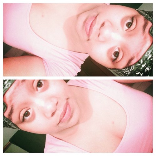 Keepin' It 100(: