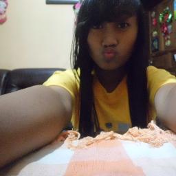 JHS 3 ☹ LORD ☹ 1 June 2000 ☹Gonna be better \(◦'⌣'◦)/