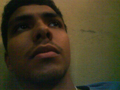 Ser em construção...

http://t.co/OzeCa8lUN1