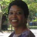 Myra Fields - @MyraSFields - Twitter