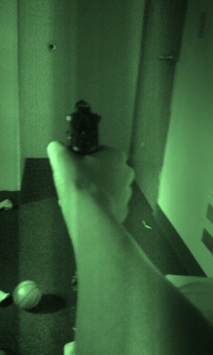 juancorona573's profile picture. #dont judge me