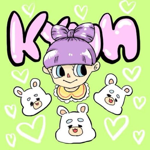 とび森引っ越しrtゆきみらぶ Tobimori Kyun Twitter