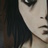 aysel_atakurt's profile image