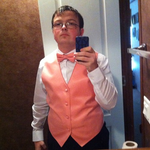 baddrummer24's profile picture. 