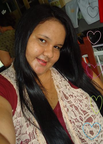 --Sigo d volta--