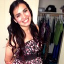 Yazmin Valle - @ValleYazmin - Twitter