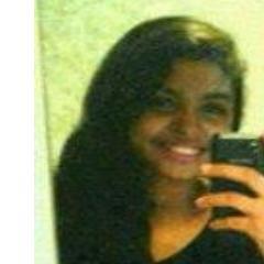 mari_20ana's profile picture. ...