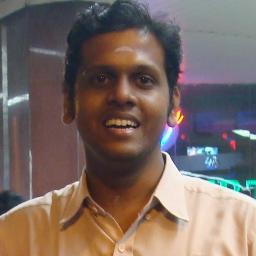 Electrical Engineer making a non electrical connection with the world