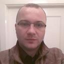 Dan Florea - @dnflorea - Twitter