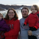 Alexander Herring - @ajherring35107 - Twitter