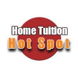 Home tuition, tutoring, education