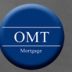 OMT Mortgage is one of the few locally owned mortgage companies in the Eugene and Springfield Oregon Area.