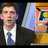 LocalTVSPXPrbs's profile image