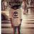 ti_takoe_ololo_'s profile image