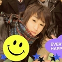 とっしー (@0208TN) Twitter
