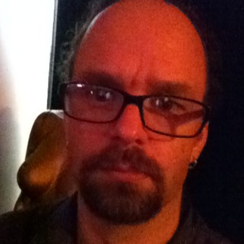 tguilfoyle's profile picture. owner/drum smith at Queen City drums. The New Machine. freelance session/fill-in