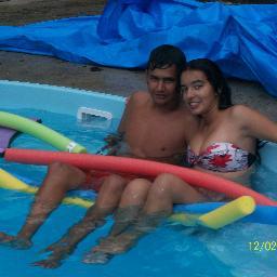 So Da Brazi