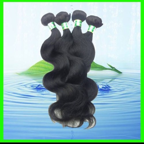 Anybody Need Some Hair ? Brazilian, Malayan and More We Have All Types Of Hair !! grade 5A+ We Have Nothing But The Best Email
keykes.hair.dynasty@gmail.com