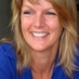 Inge Meilink (@ingemeilink) Twitter profile photo